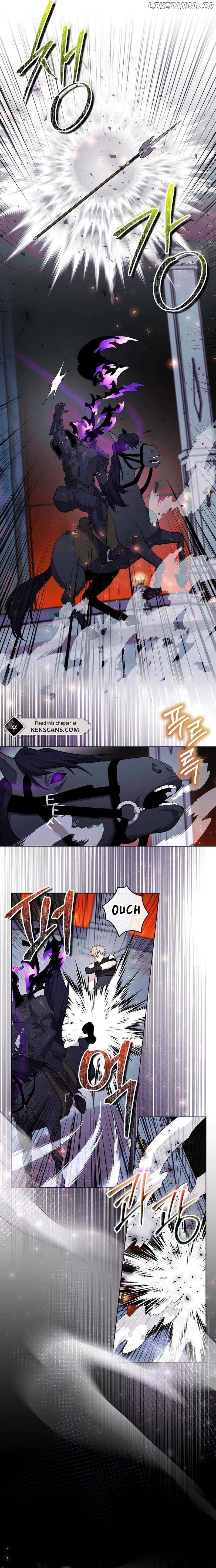 ch 39 5
