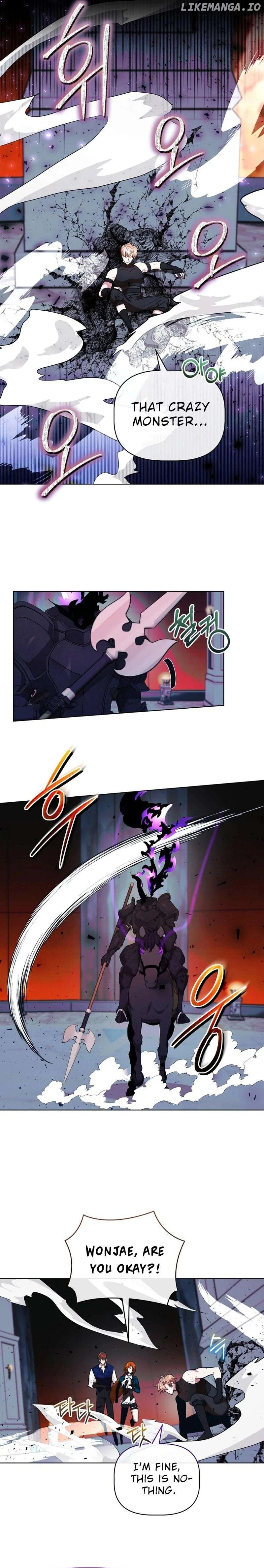 ch 39 6