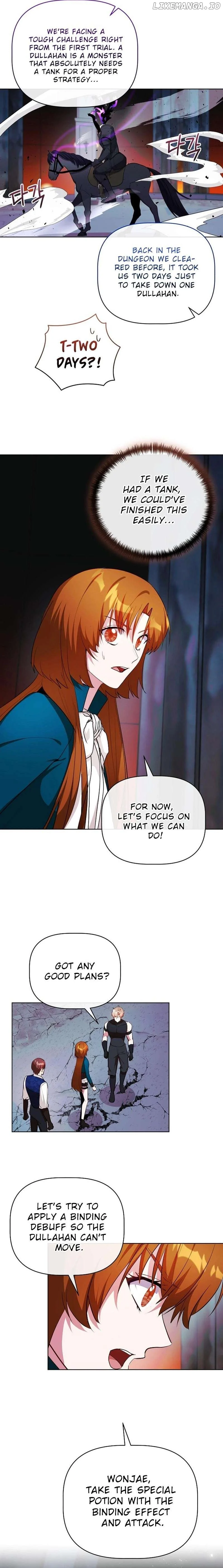 ch 39 7