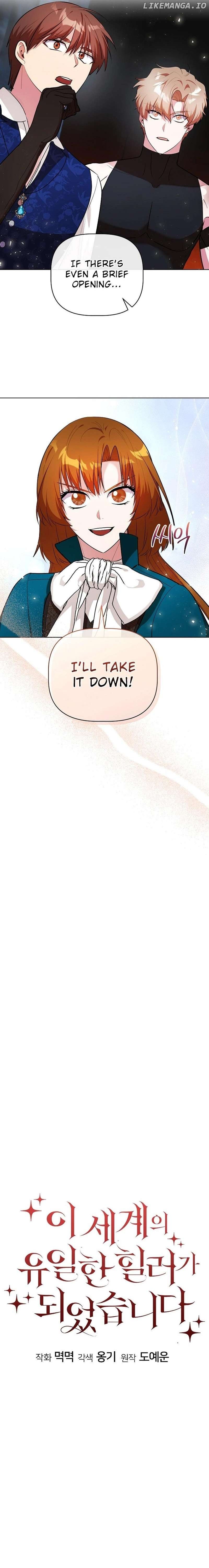 ch 39 8
