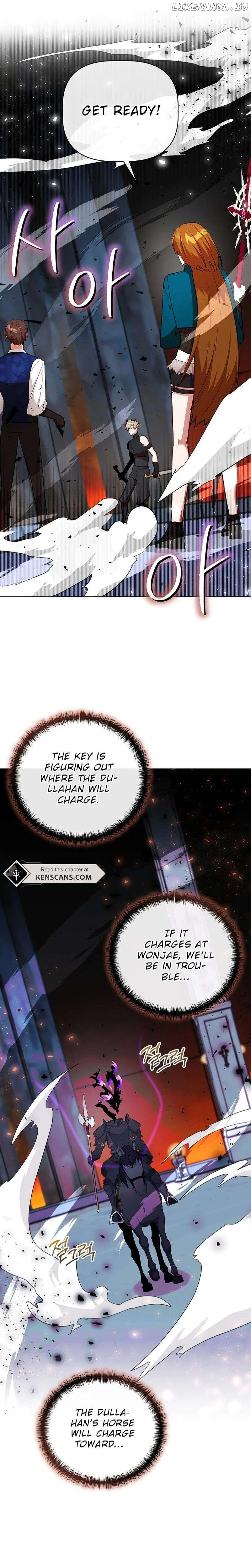 ch 39 9