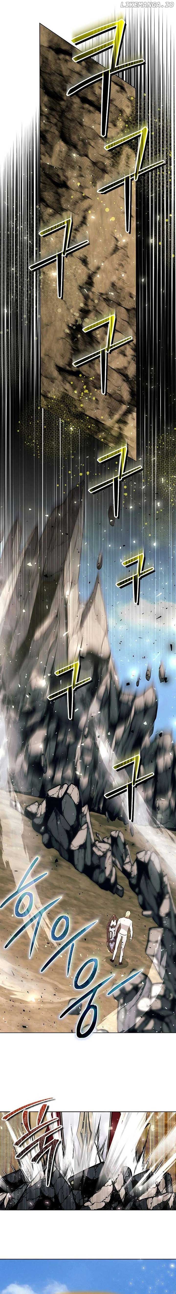 I Became the Only Healer in This World Chapter 42 80 ch 42 10