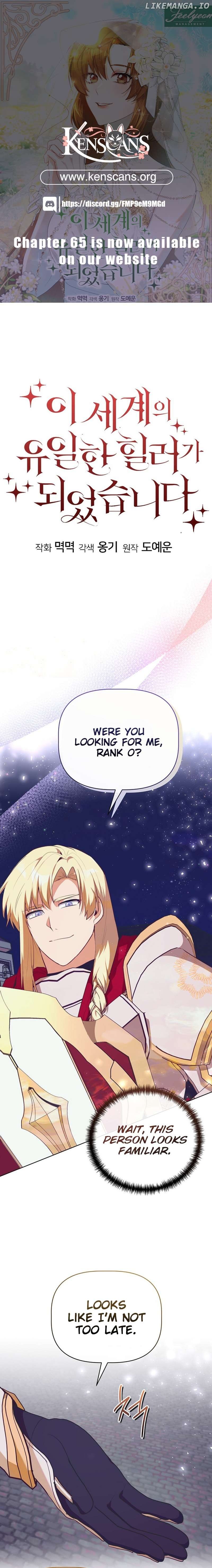 ch 46 1