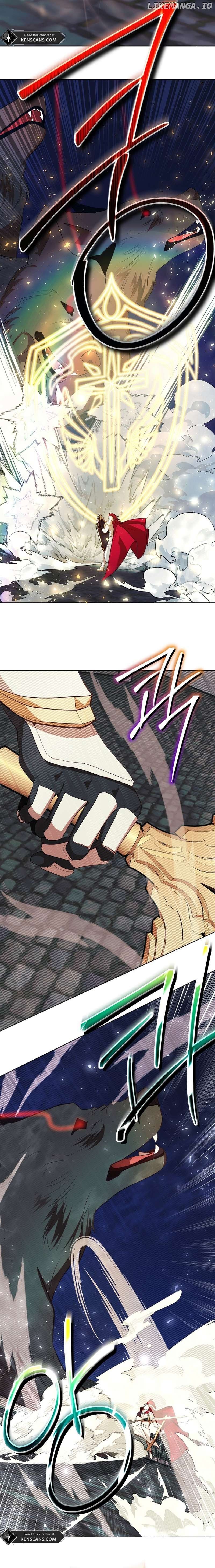 ch 46 11