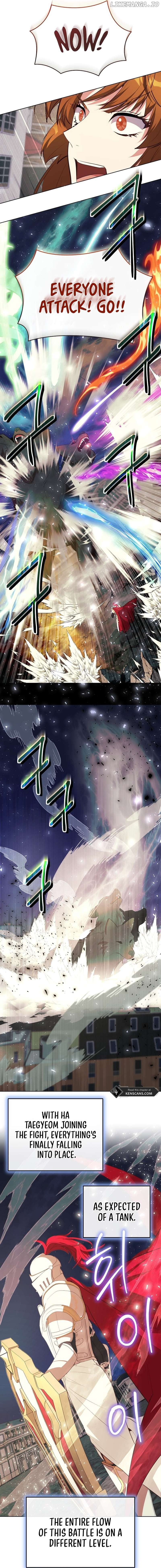 ch 46 12