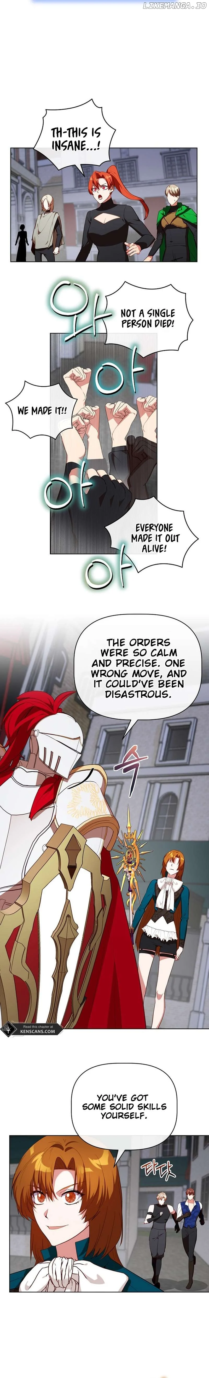 ch 46 13