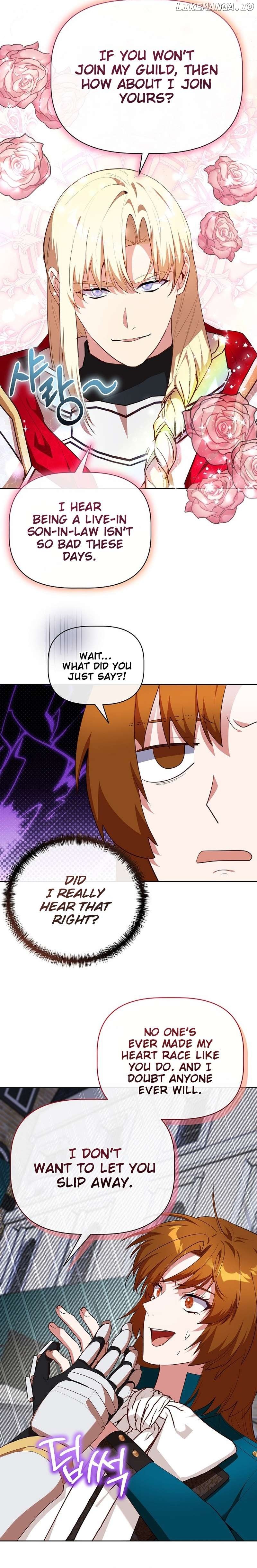 ch 46 15