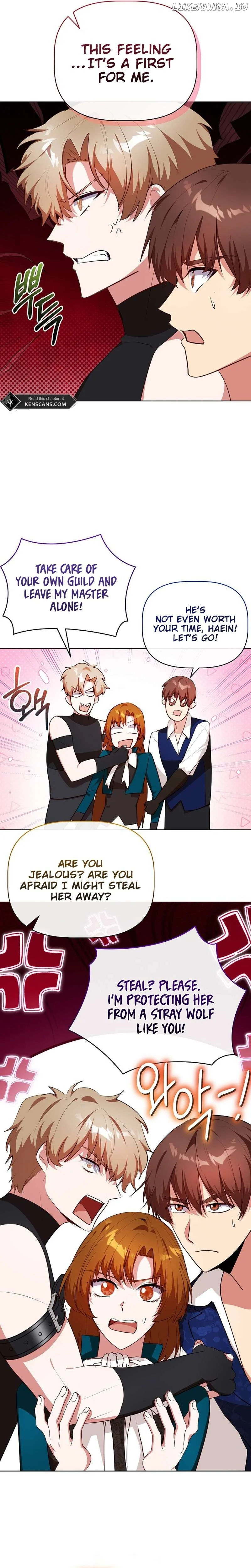 ch 46 16
