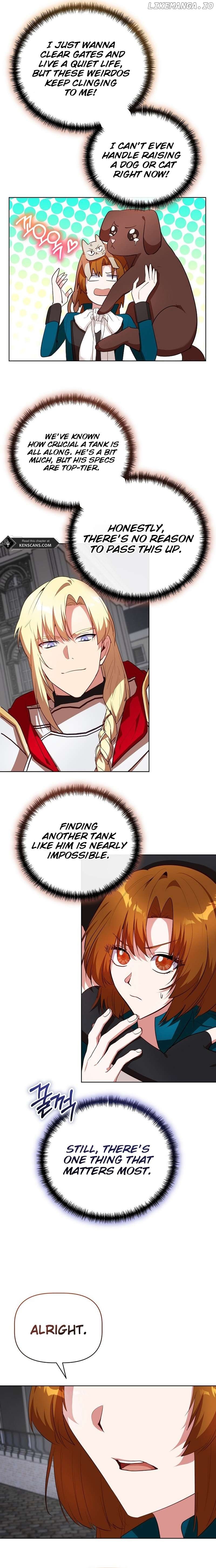 ch 46 17