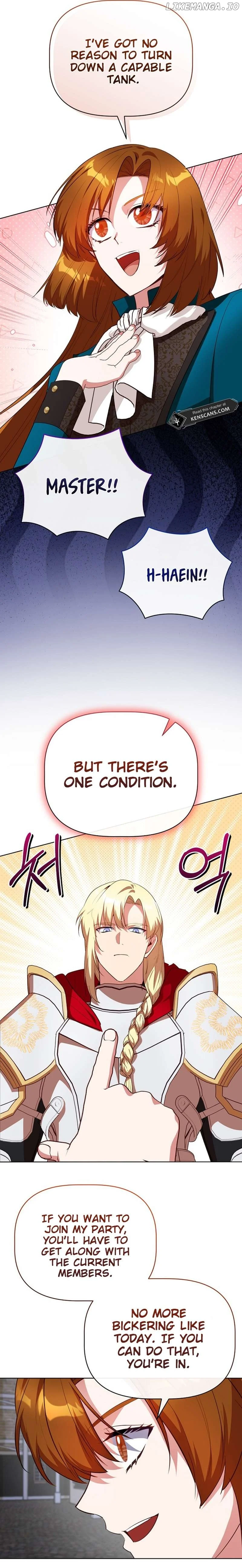 ch 46 18