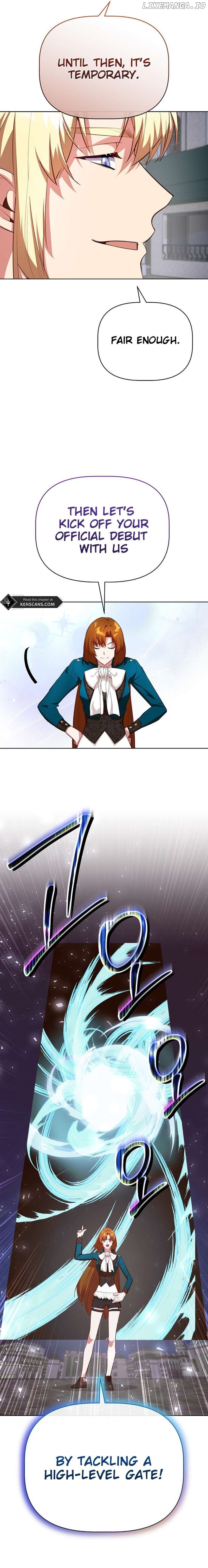 ch 46 19