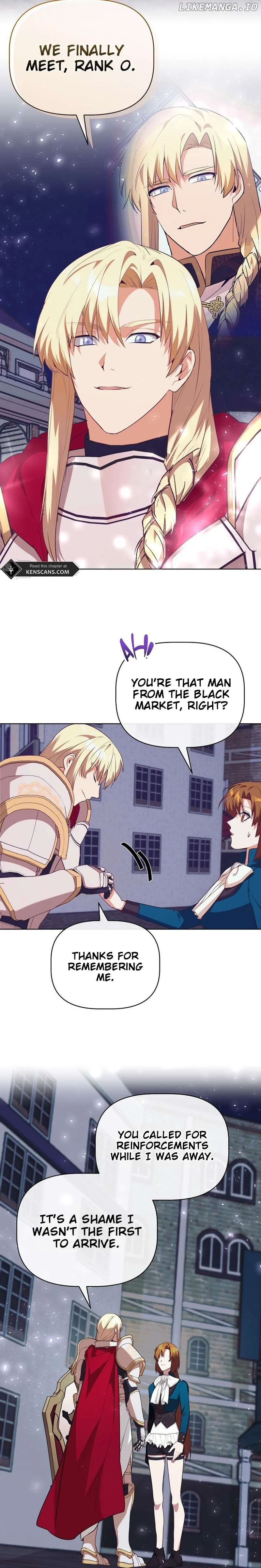 ch 46 2