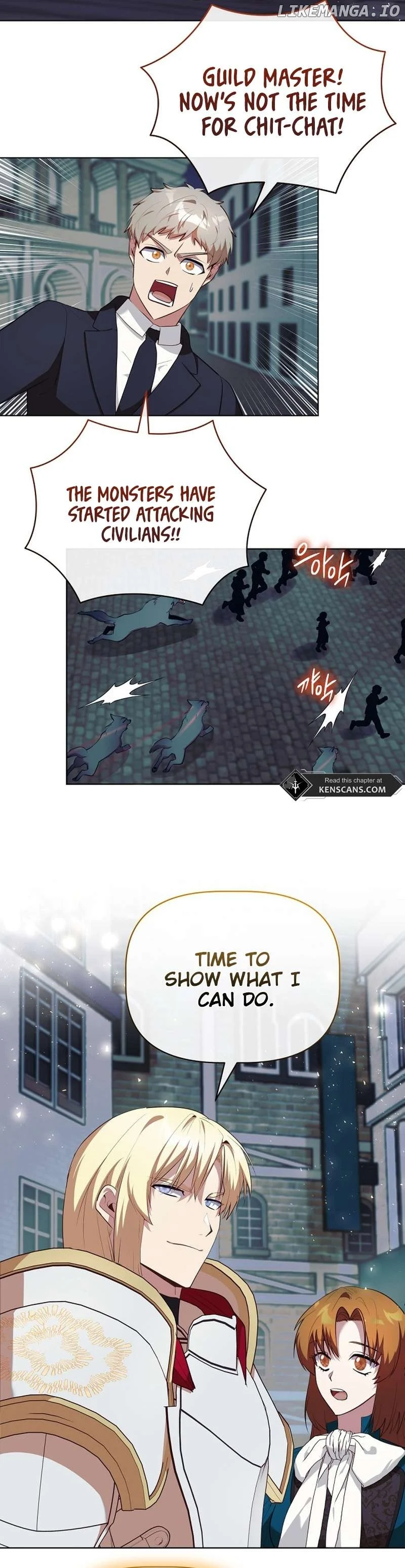 ch 46 3