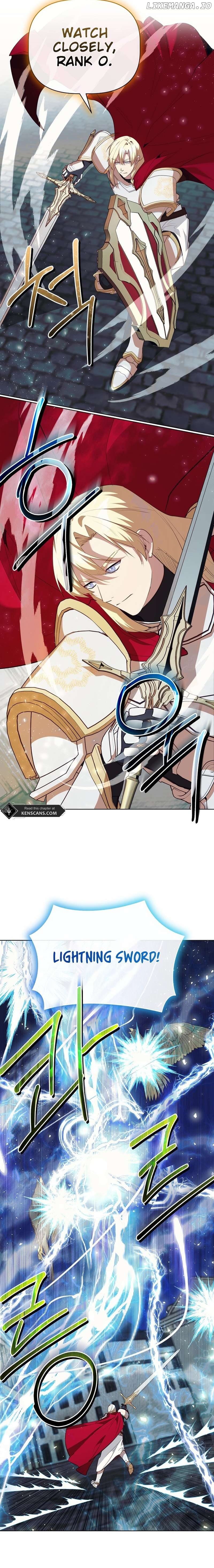 ch 46 4