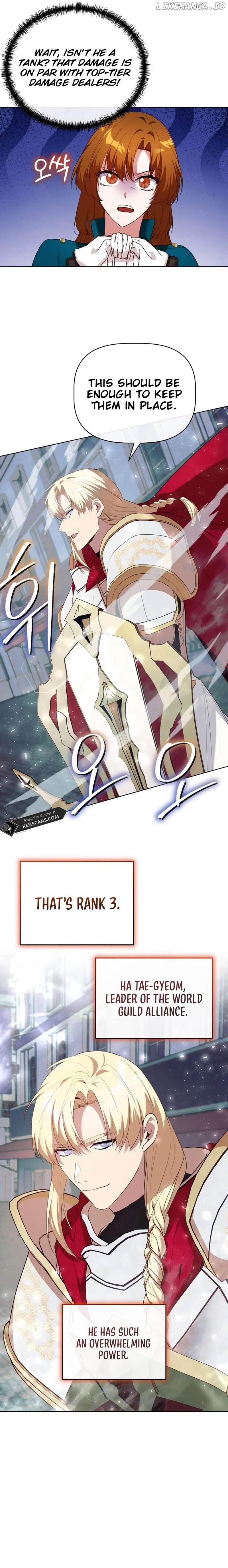 ch 46 5