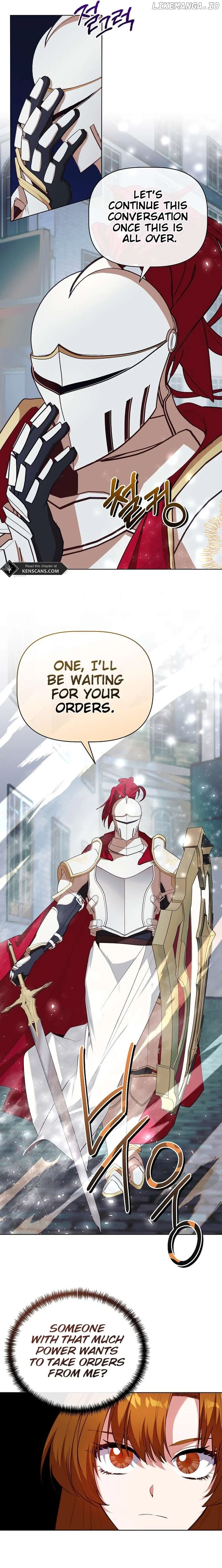 ch 46 6