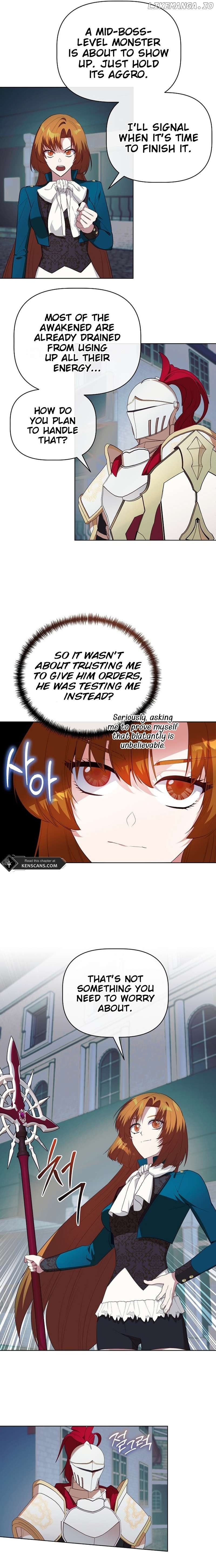ch 46 7