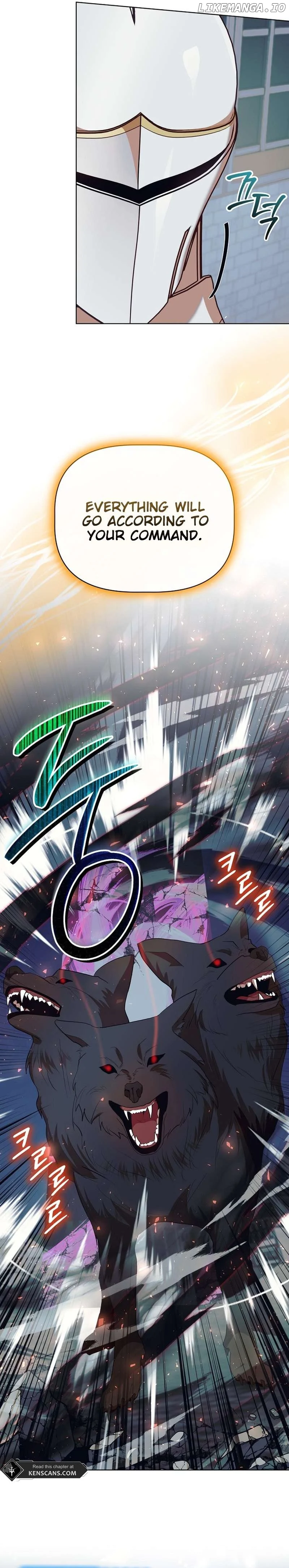 ch 46 8