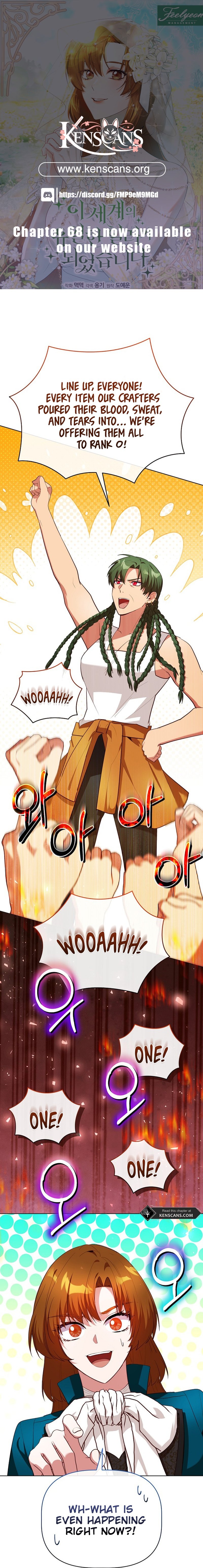 ch 48 1