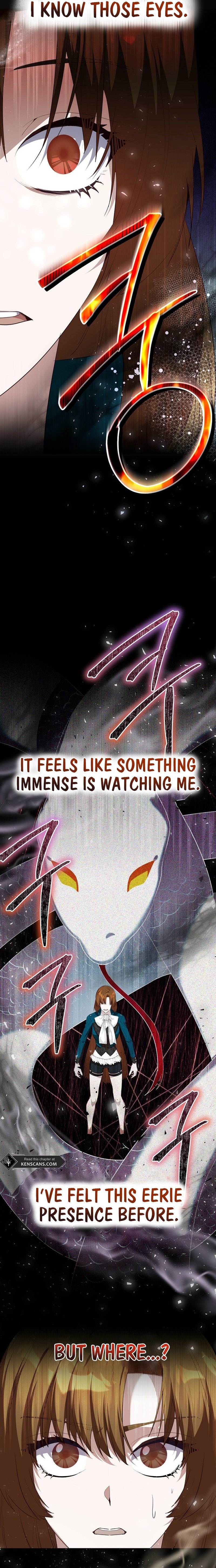 ch 48 10