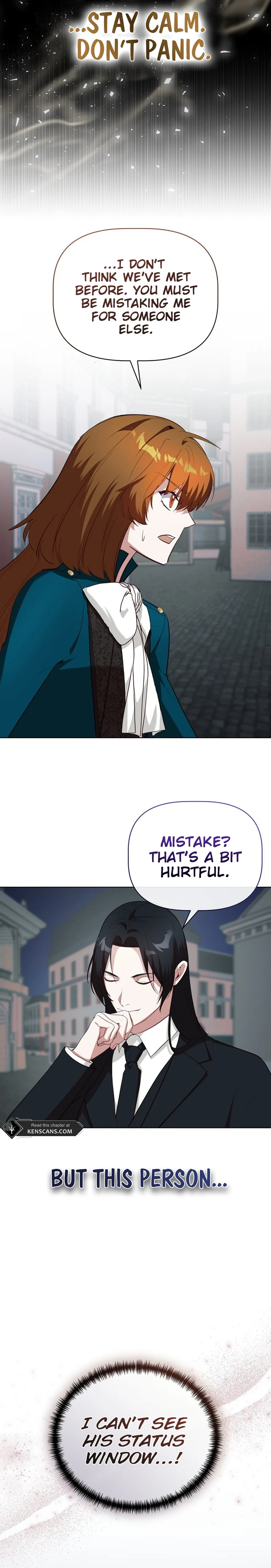 ch 48 11