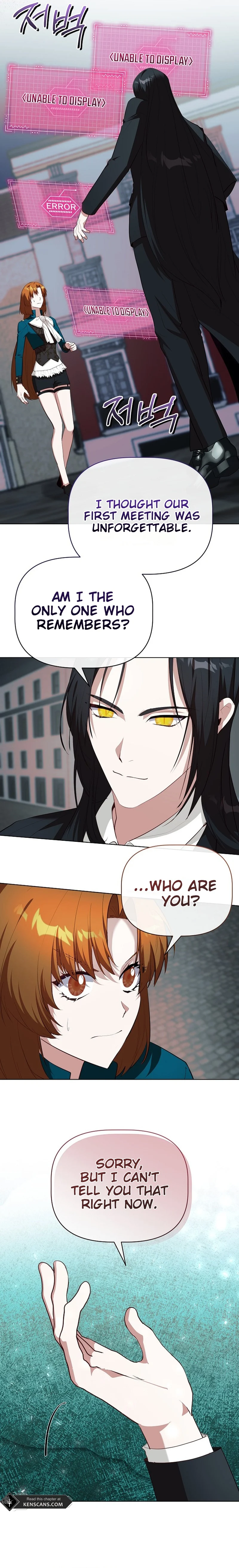 ch 48 12