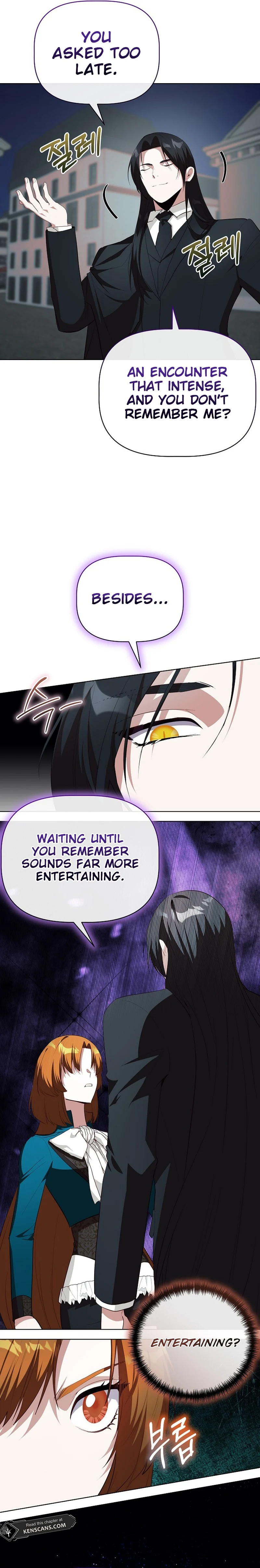 ch 48 13