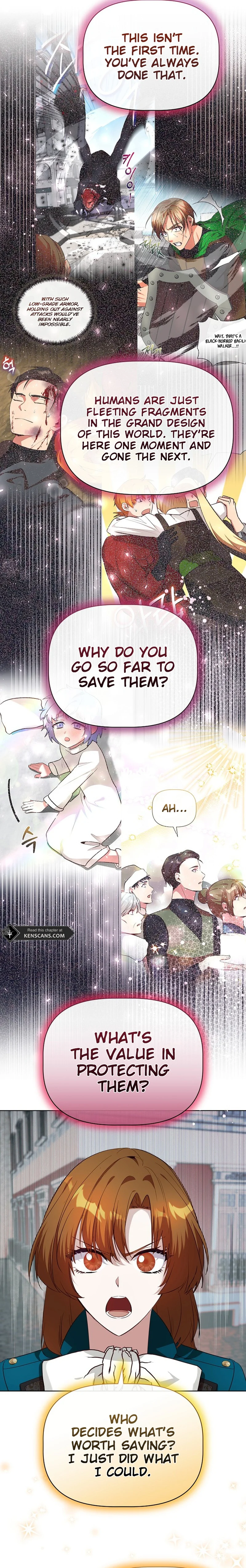 ch 48 15