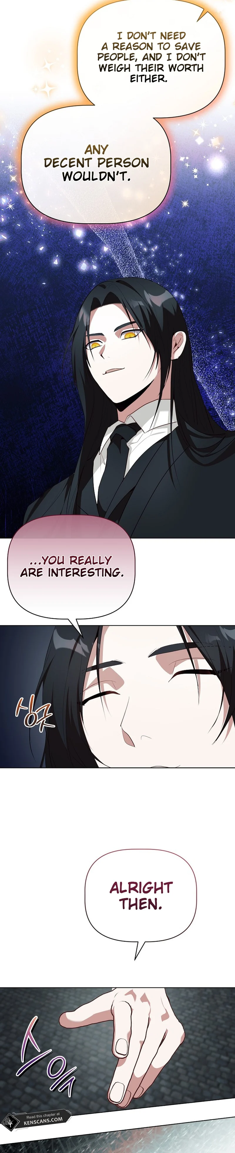 ch 48 16