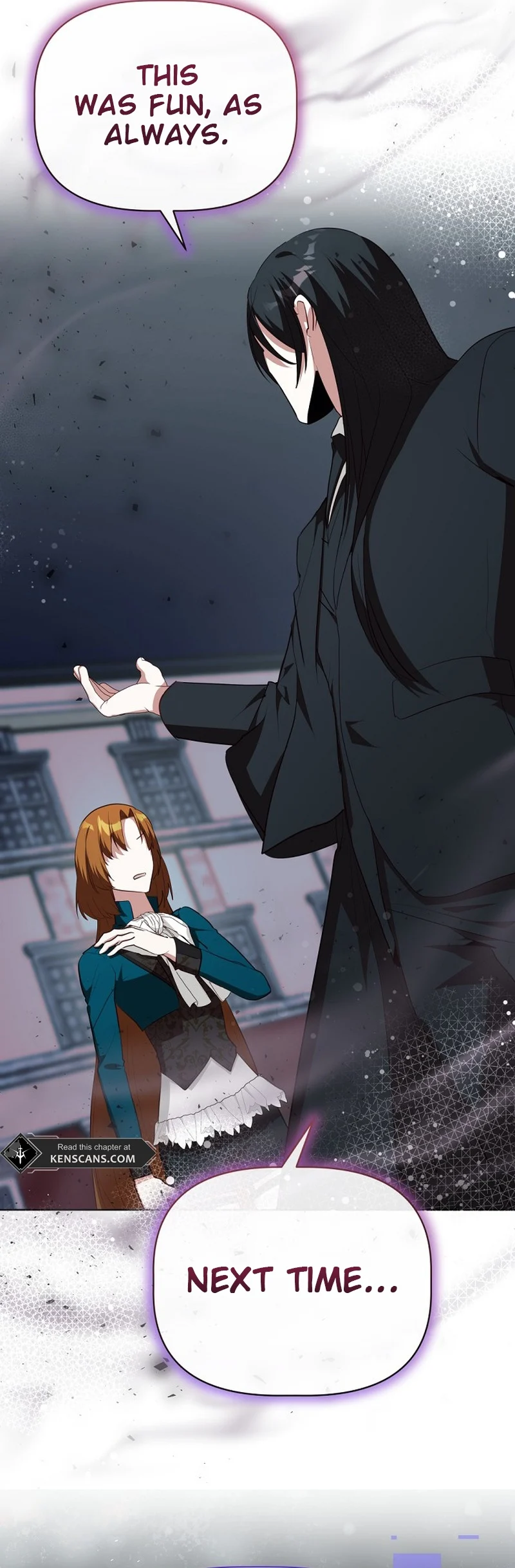 ch 48 18