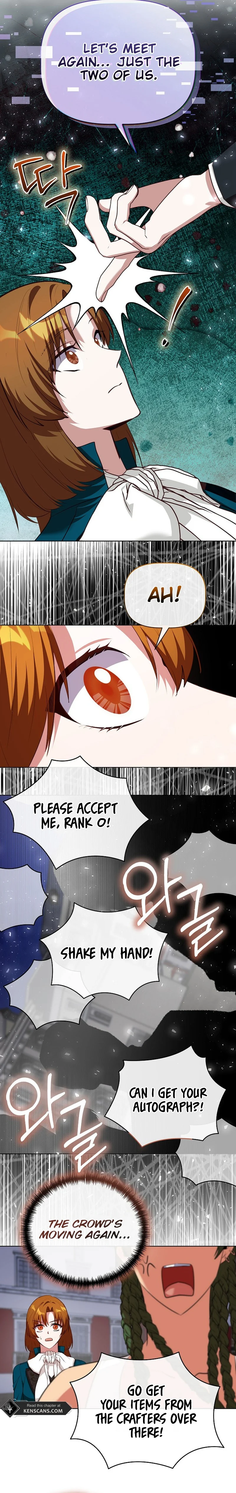 ch 48 19