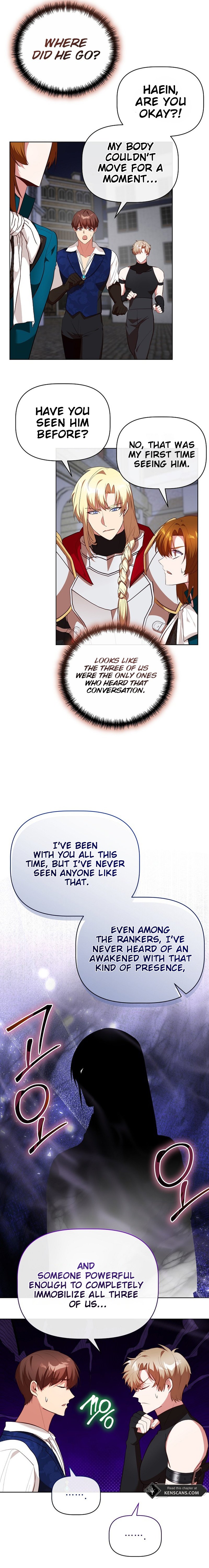 ch 48 20