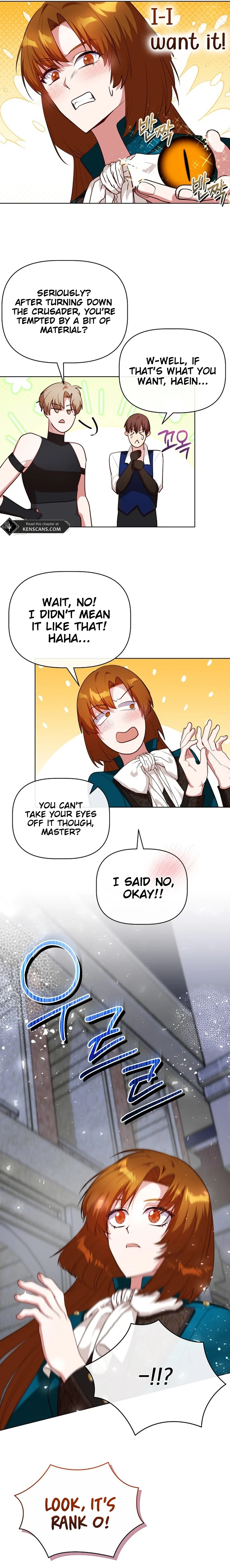 ch 48 5