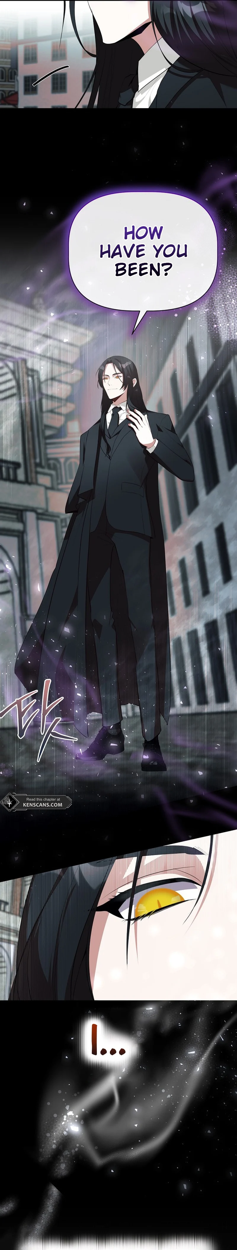 ch 48 9