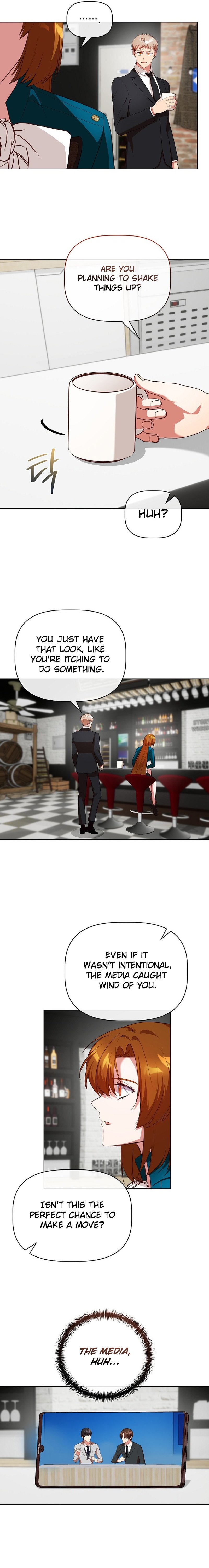 ch 49 10