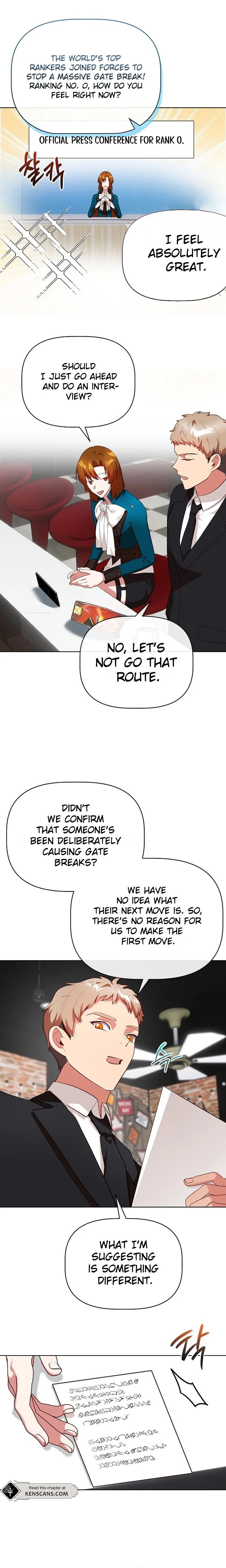 ch 49 11