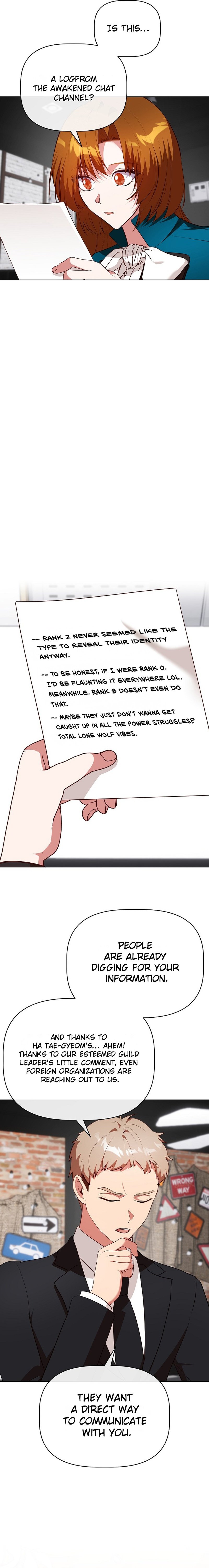ch 49 12