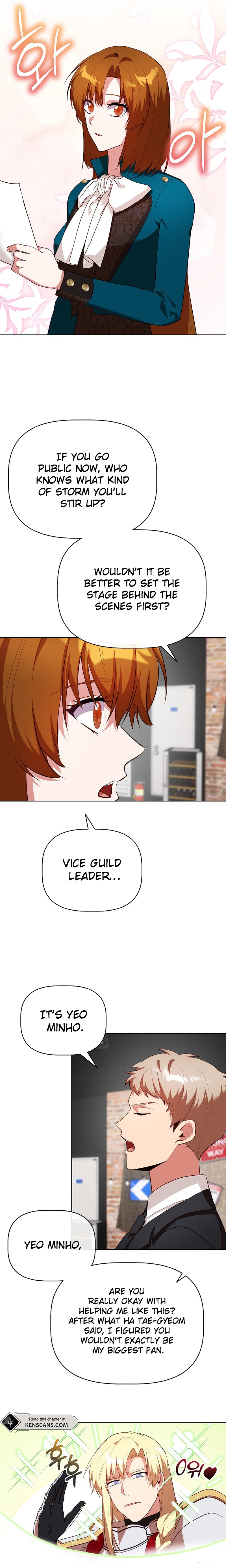 ch 49 13