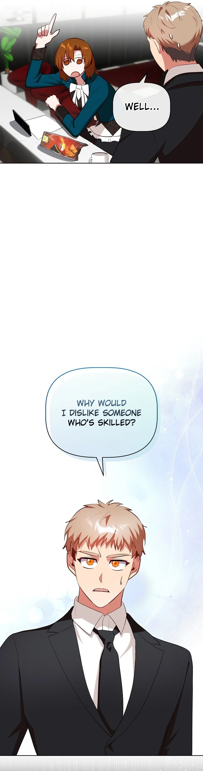 ch 49 14