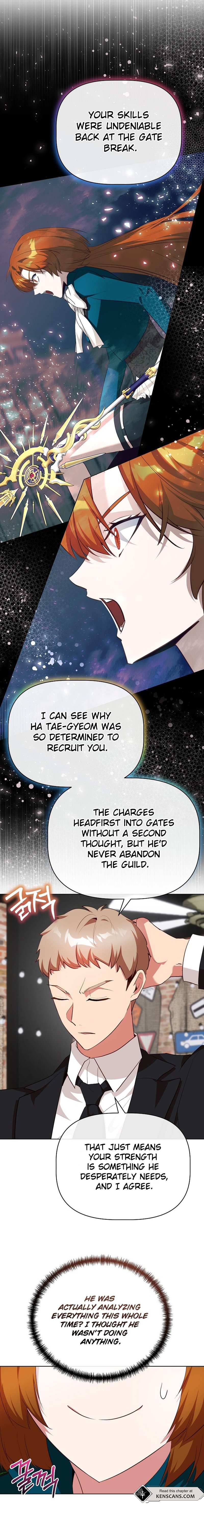 ch 49 15