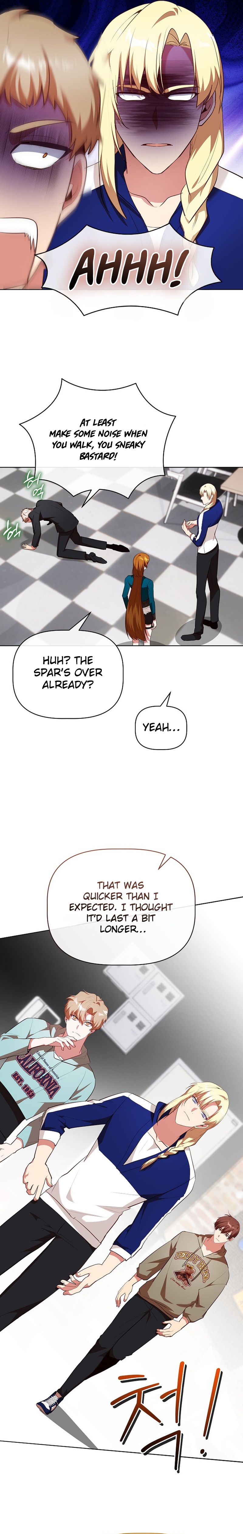 ch 49 17
