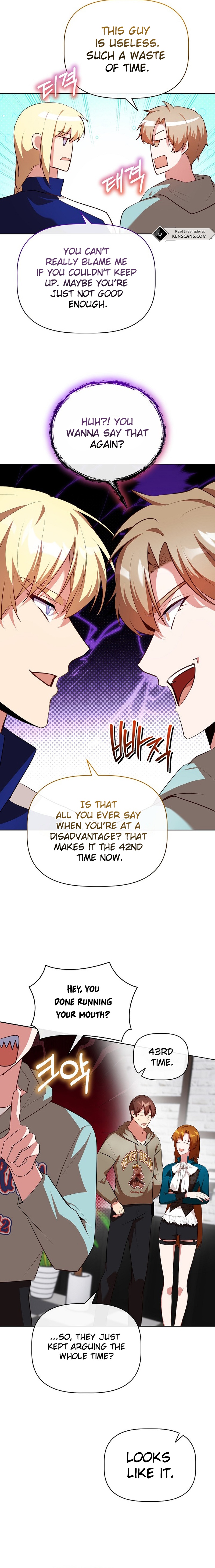 ch 49 18