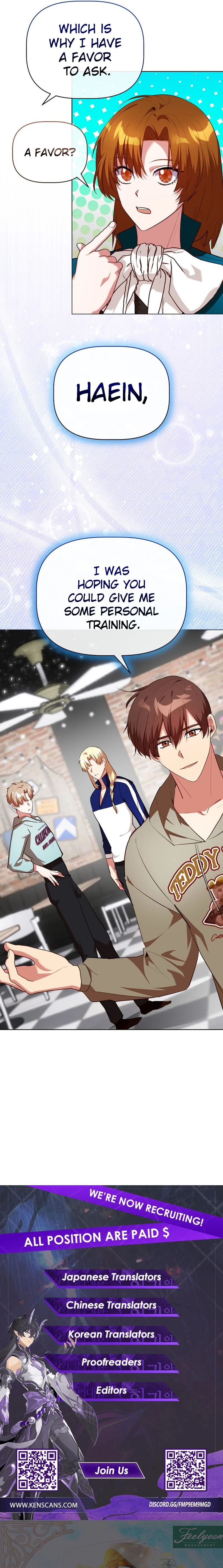 ch 49 19