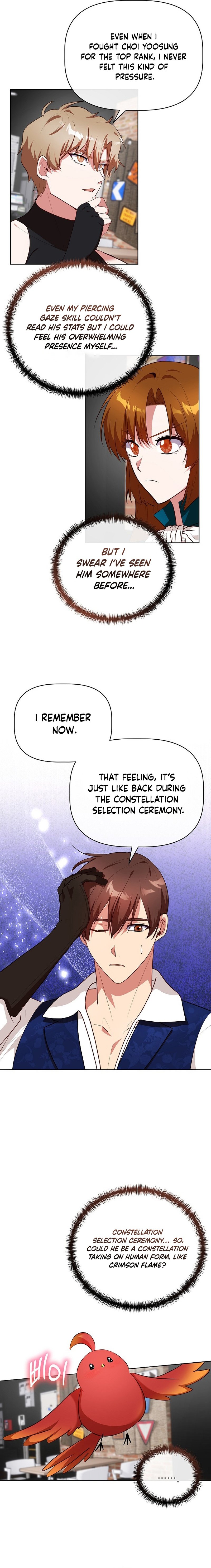 ch 49 2
