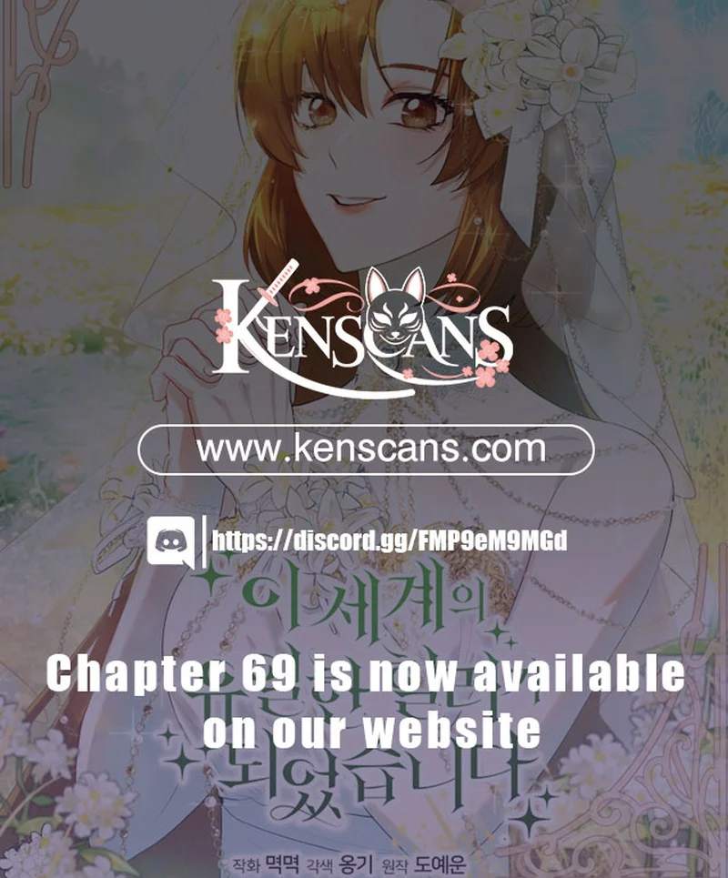 ch 49 20
