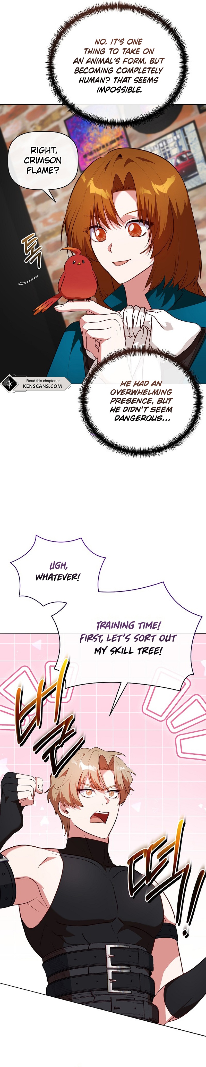 ch 49 3