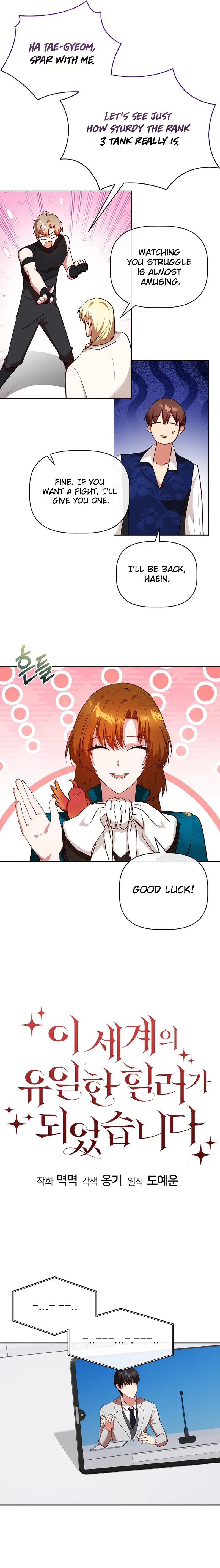 ch 49 4