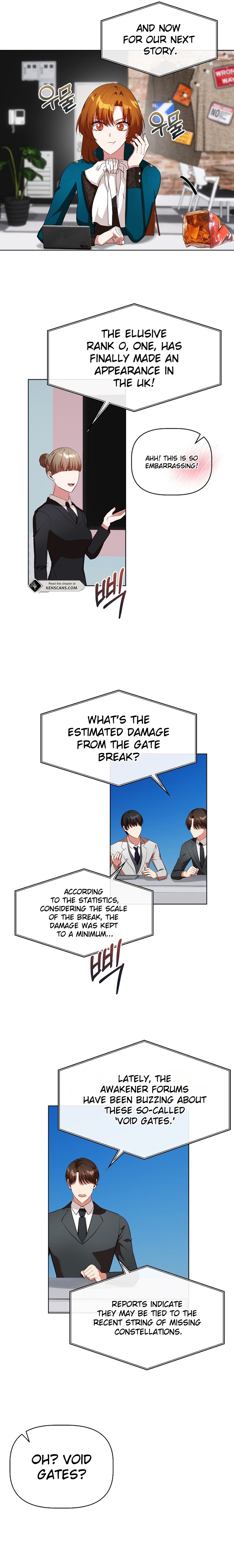 ch 49 5
