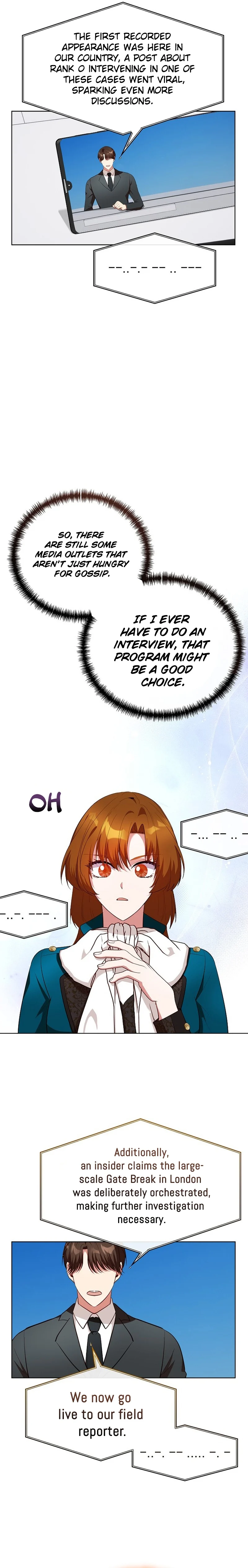 ch 49 6