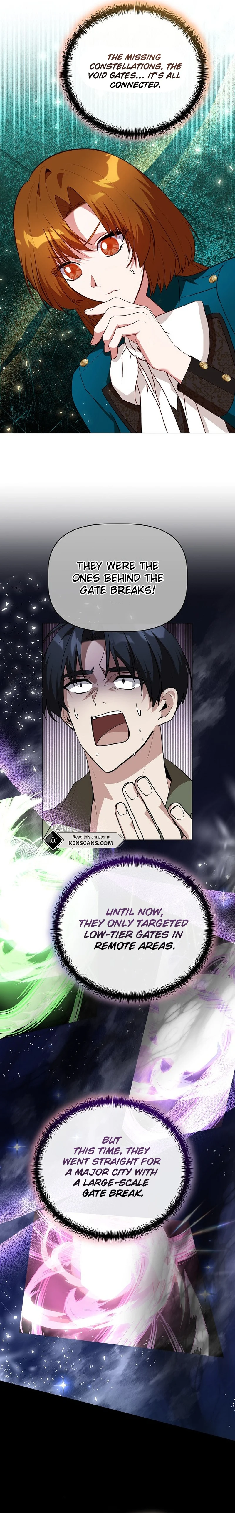 ch 49 7